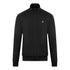 Lyle & Scott ML1711V Z865 Sweatshirt